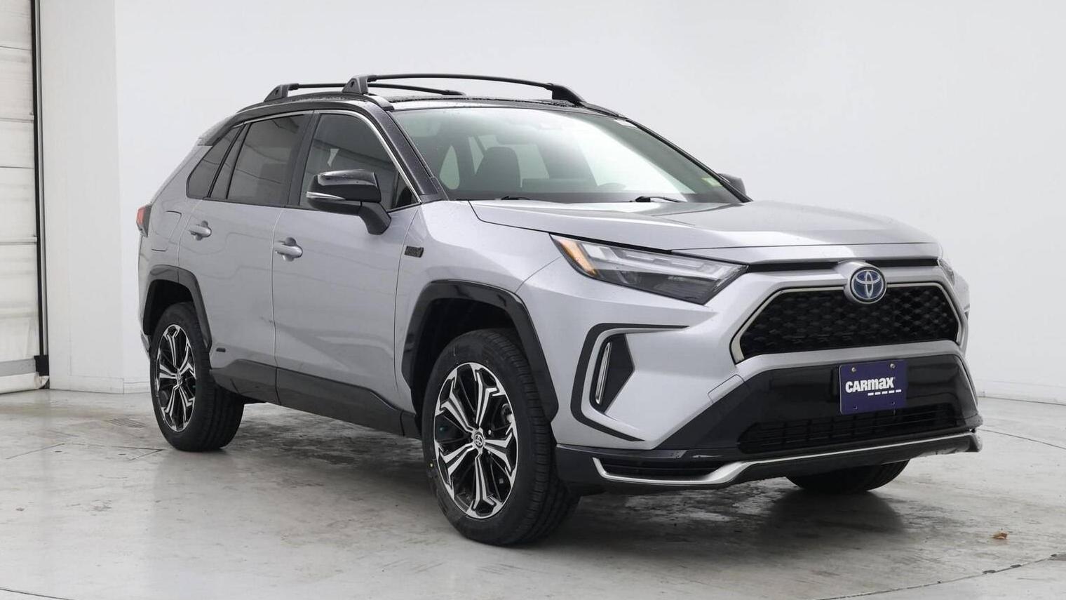 TOYOTA RAV4 PRIME 2024 JTMEB3FV7RD221668 image TOYOTA RAV4 PRIME 2024 JTMEB3FV7RD221668 image